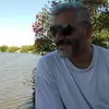 Daniel Tellechea - @daniel.tellechea2 - TikTok