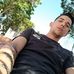 Daniel Tellechea - Facebook
