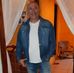 Daniel Tellechea - Facebook