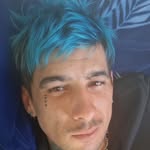 Daniel Tellechea - @daniel599434 - Instagram