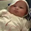 Daniel Tellechea - @daniel.tellechea0 - TikTok