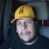 Daniel Tellechea - @daniel.tellevega1 - TikTok