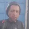 Daniel Tellechea - @danieltellechea697 - TikTok