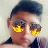 Daniel Tellechea - @daniyt2004 - TikTok