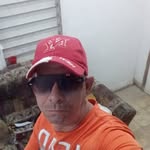 Daniel Tellechea Robles - @danieltellechear - Instagram
