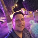 Daniel Tellechea vega - @danieltellecheavega - Instagram