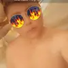 danieltellechea444 - @danieltellechea44 - TikTok