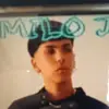 milo j - @daniel.tellechea72 - TikTok