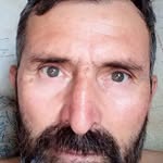 Pedro Daniel Daniel Tellechea - @tellecheapedrodaniel - Instagram