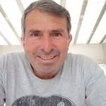 Pedro Daniel Tellechea - @pedrodanieltellechea - Instagram