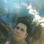 Tellechea - @daniel.tellechea.73 - Instagram