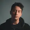 Daniel L. Telles - @dltelles - TikTok