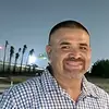 daniel_telles26 - @daniel_telles26 - TikTok