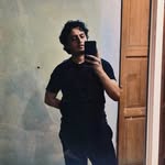 Daniel Telles - @thekreatez - Instagram