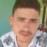 Daniel telles - @_daniel_telles - Instagram