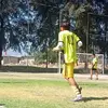 Daniel Telles - @daniel.telles54 - TikTok