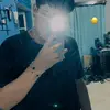 Daniel Telles - @daniel.telles_ofc - TikTok
