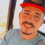 Daniel Telles - @telles_daniel_ - Instagram