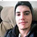 Daniel Telles - @danieltellesneto - Instagram