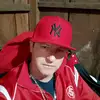Daniel Telles - @danieltelles9862 - TikTok