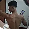 Daniel Telles - @dani.eltelles - TikTok