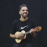 Daniel Telles - @telles2.8 - Instagram