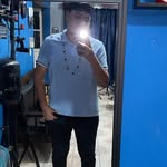 Daniel Telles - @daniel_telles.01 - Instagram