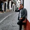 Daniel Telles - @danieltelles78 - TikTok