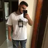 Daniel Telles - @d_telles - TikTok