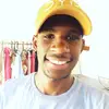 Daniel Telles - @danieltelles98 - TikTok