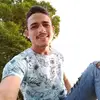 Daniel Telles - @daniel_telles - TikTok