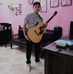 Daniel Telles - Facebook