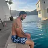 Daniel Telles - @danieltelles038 - TikTok