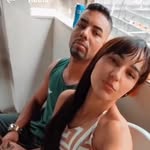 Daniel Telles - @daniel.telles.9843 - Instagram