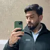 Daniel Telles - @danieltelles67 - TikTok
