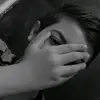 Daniel Telles - @telles_dani_daniel - TikTok