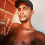 Daniel Telles dos Santos - @danieltelles22 - Instagram