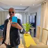 Daniel Telles - @daniel.telles39 - TikTok