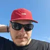 Daniel Telles - @tellesdaniel - TikTok