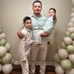 Dani Rodríguez - @daniel.tenchipe - Instagram