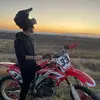 Daniel - @danieltenchev1 - TikTok