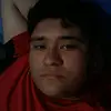 DANIEL - @danieltenchipecastillo - TikTok