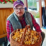 Daniel Rabanowski - @daniel_pike_and_tench_ - Instagram