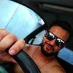 Daniel Rodrigues de Oliveira - @daniel_tenchy - Instagram
