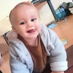 Daniel Sarbu - @daniel.tenches - Instagram