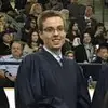 Daniel Tench793 - @danieltench1 - TikTok