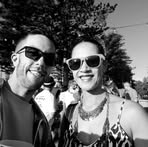 Daniel Tench - Facebook
