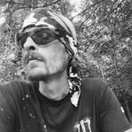 Daniel Tench - Facebook