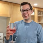 Daniel Tench - @dtench - Instagram