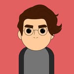 Daniel Tench - @danieltenchdesign - Instagram